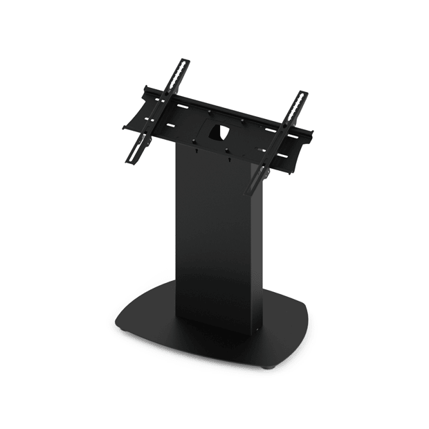 Unicol TL1 | Fixed Height Tableau Stand — Content AV