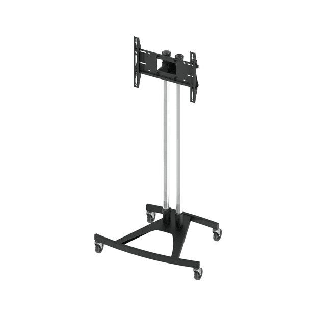 Unicol VS1000 Scimitar Wheeled Floor Stand Kit