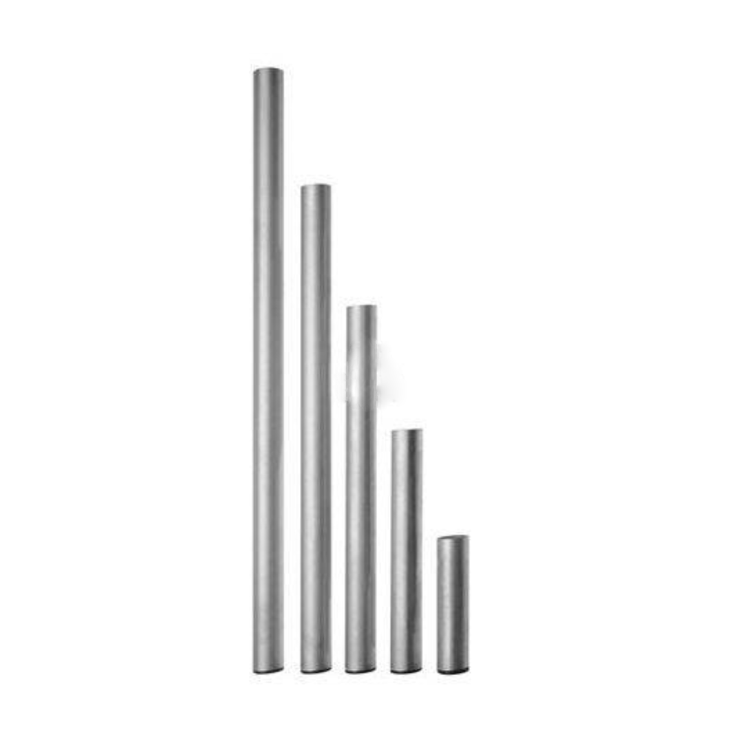 Prolyte StageDex Leg