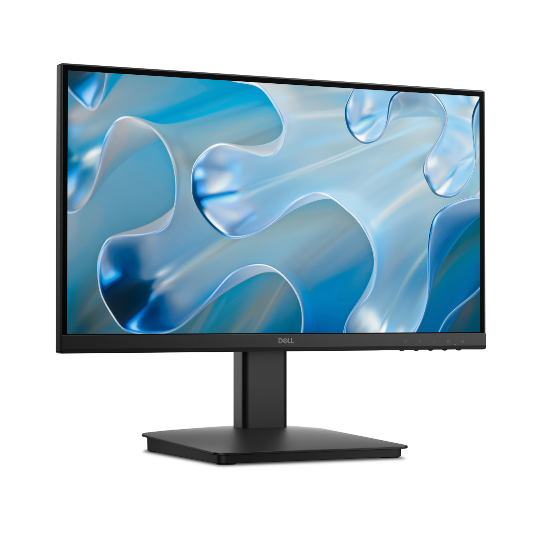 22" Dell SE2225HM HD 100Hz Monitor