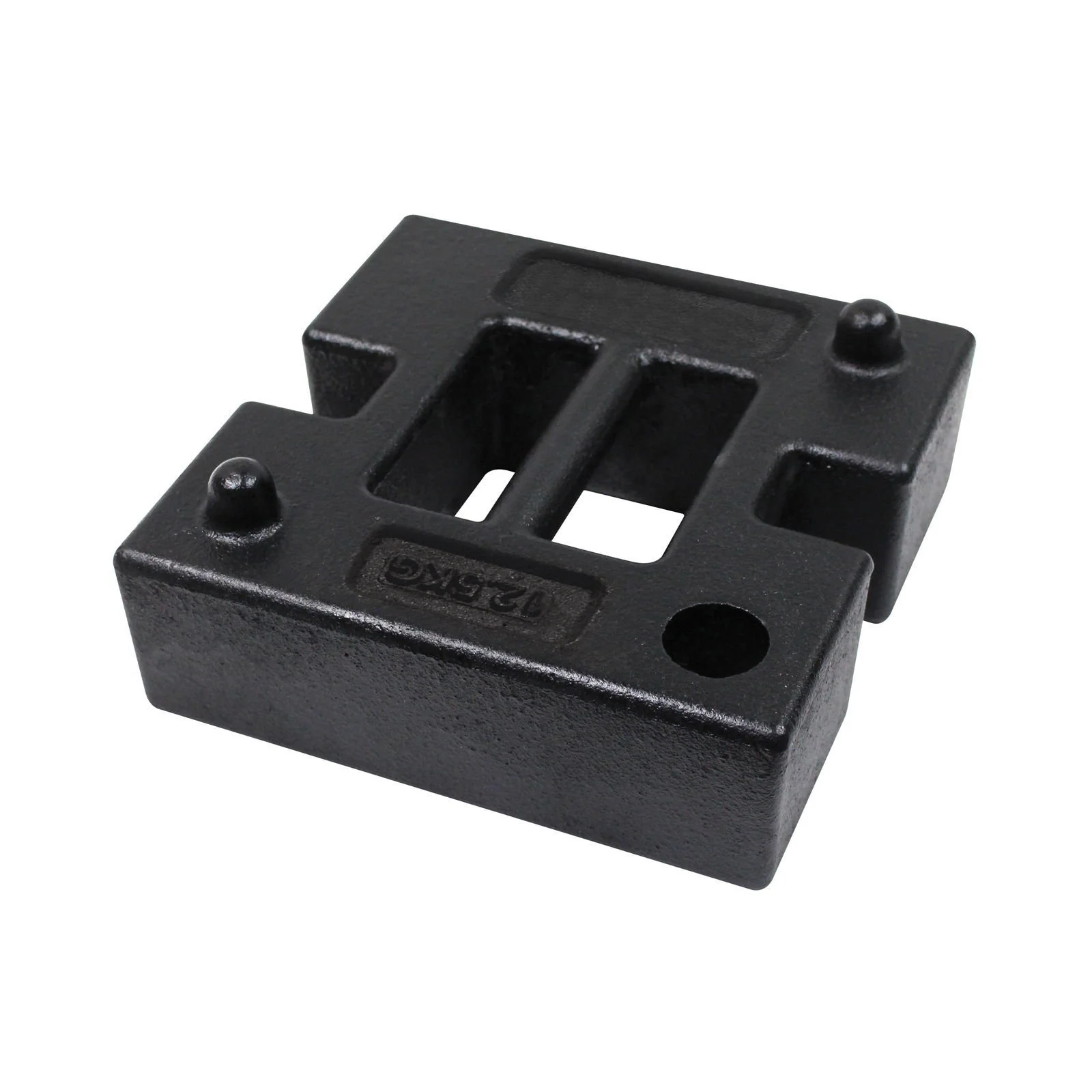 Stage Weight (12.5KG)