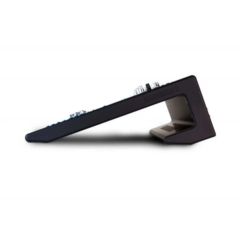 allen-heath-qu-16 (2).jpg