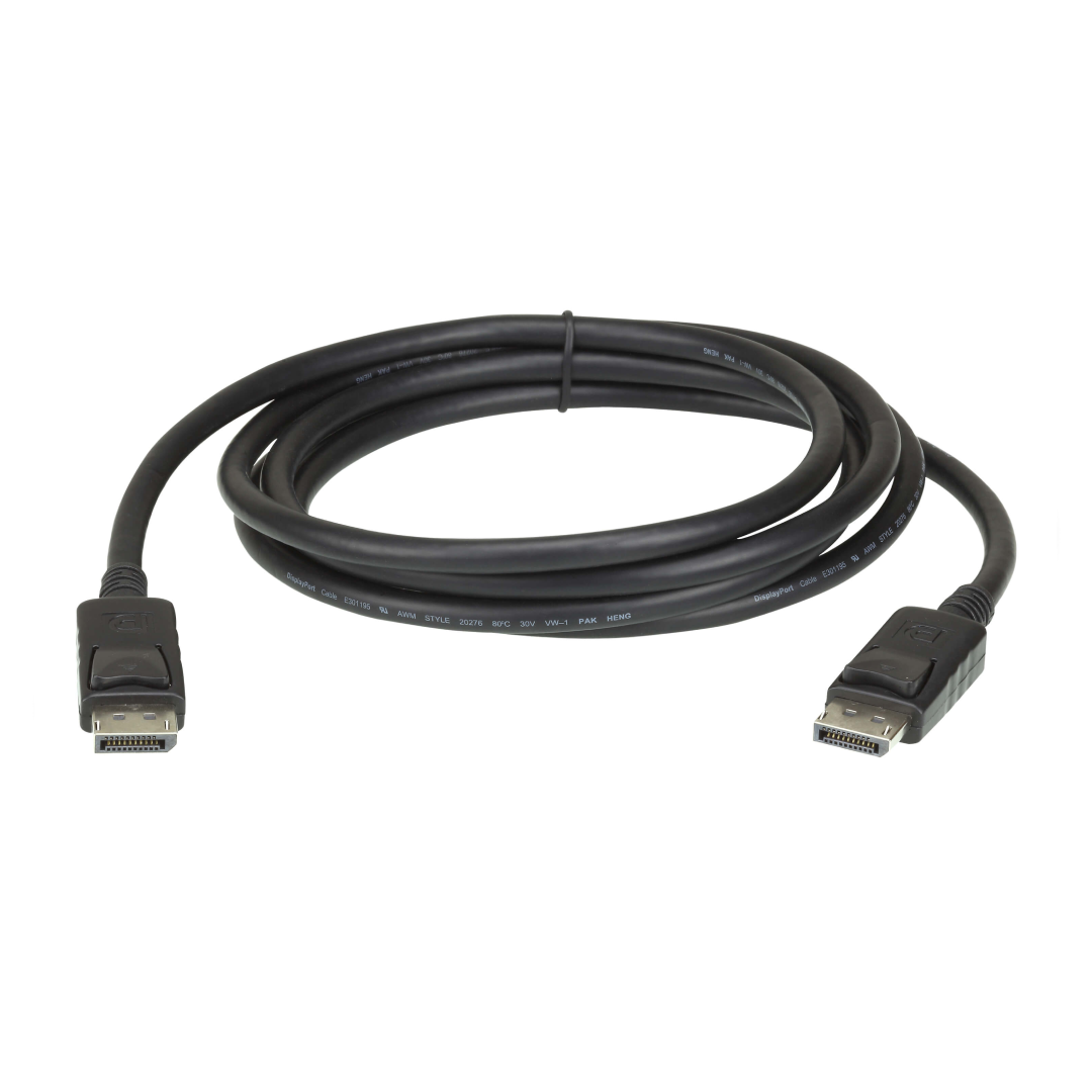 Displayport Cable