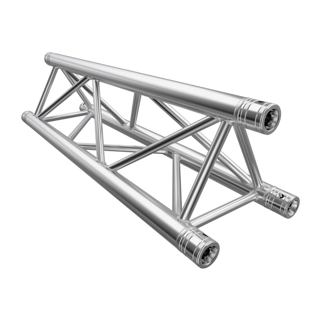 Global Truss F33 Truss 3M Straight Segment