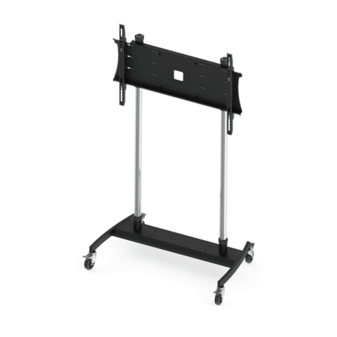 Unicol TCAVT | Avecta Heavy Duty Trolley Stand