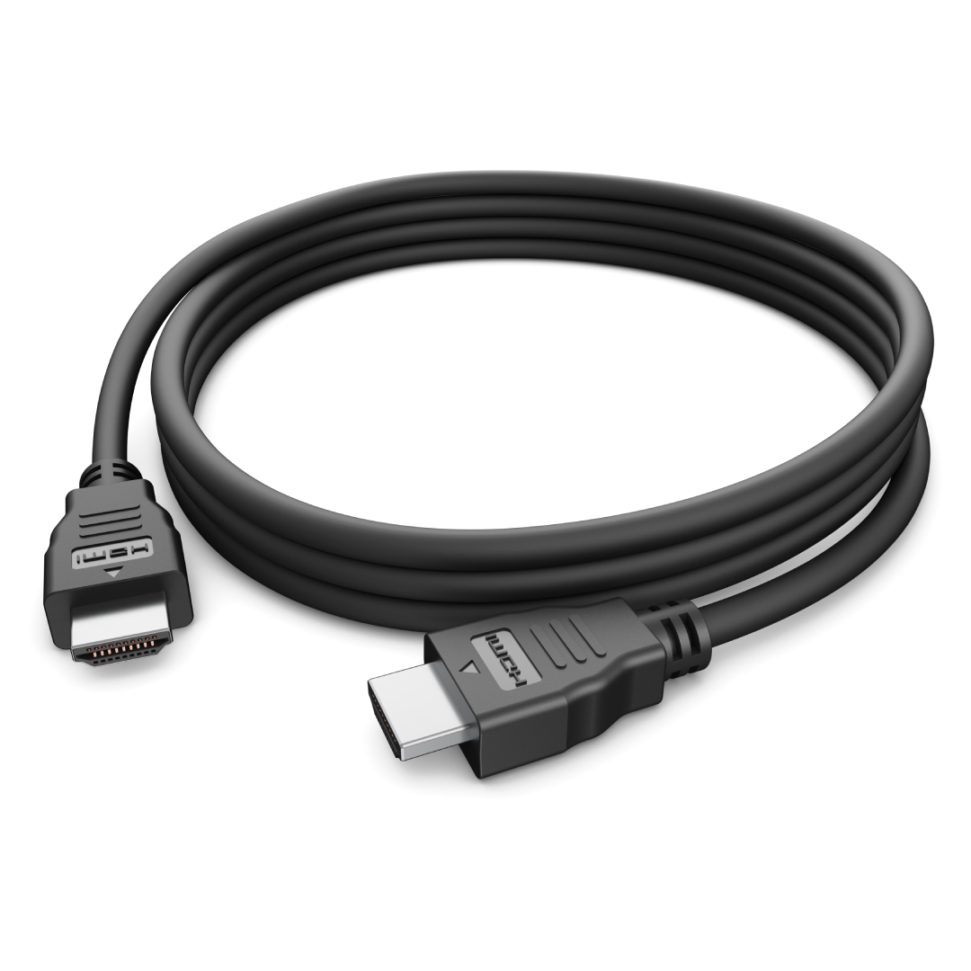 HDMI Cable
