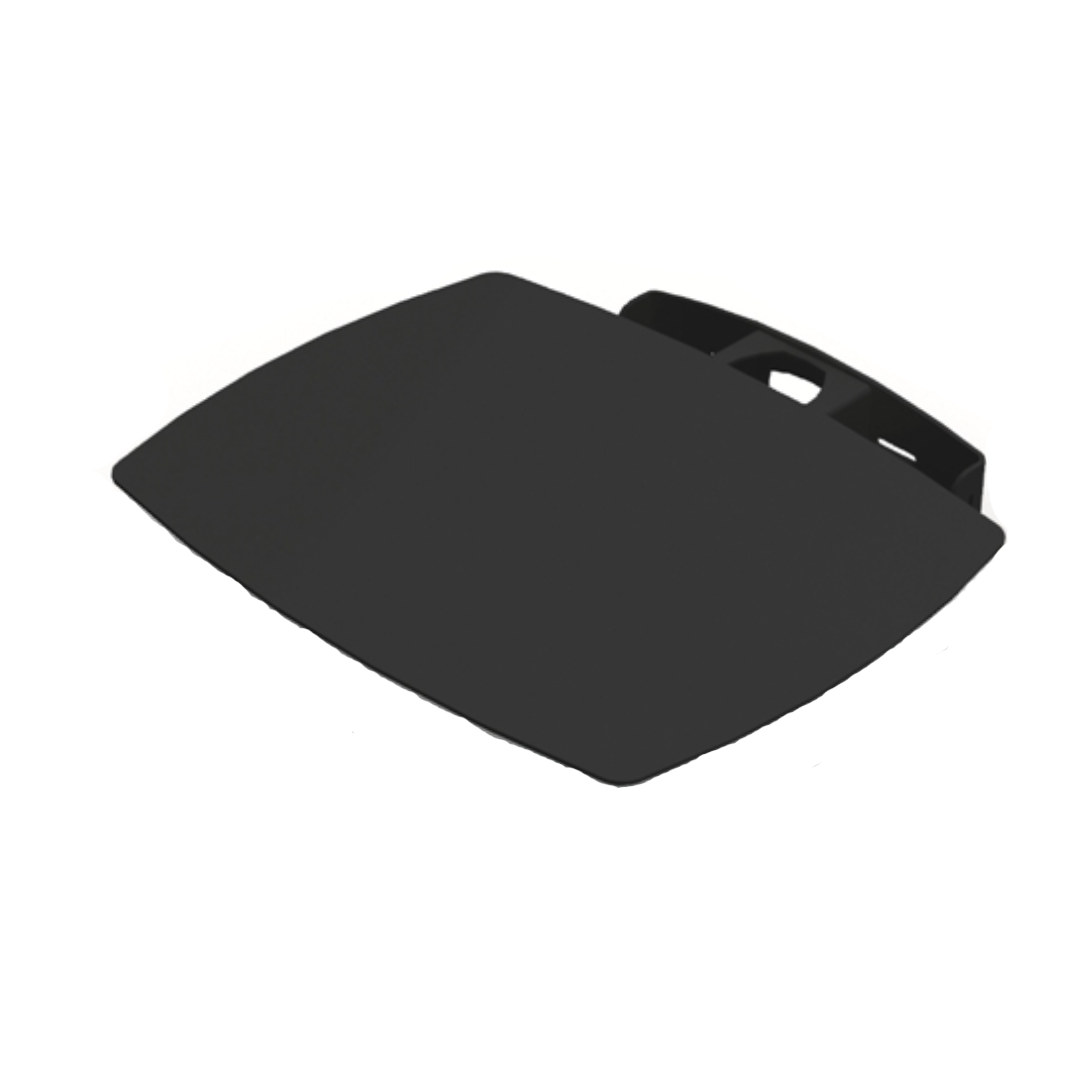 New_Project__61_ (1).png