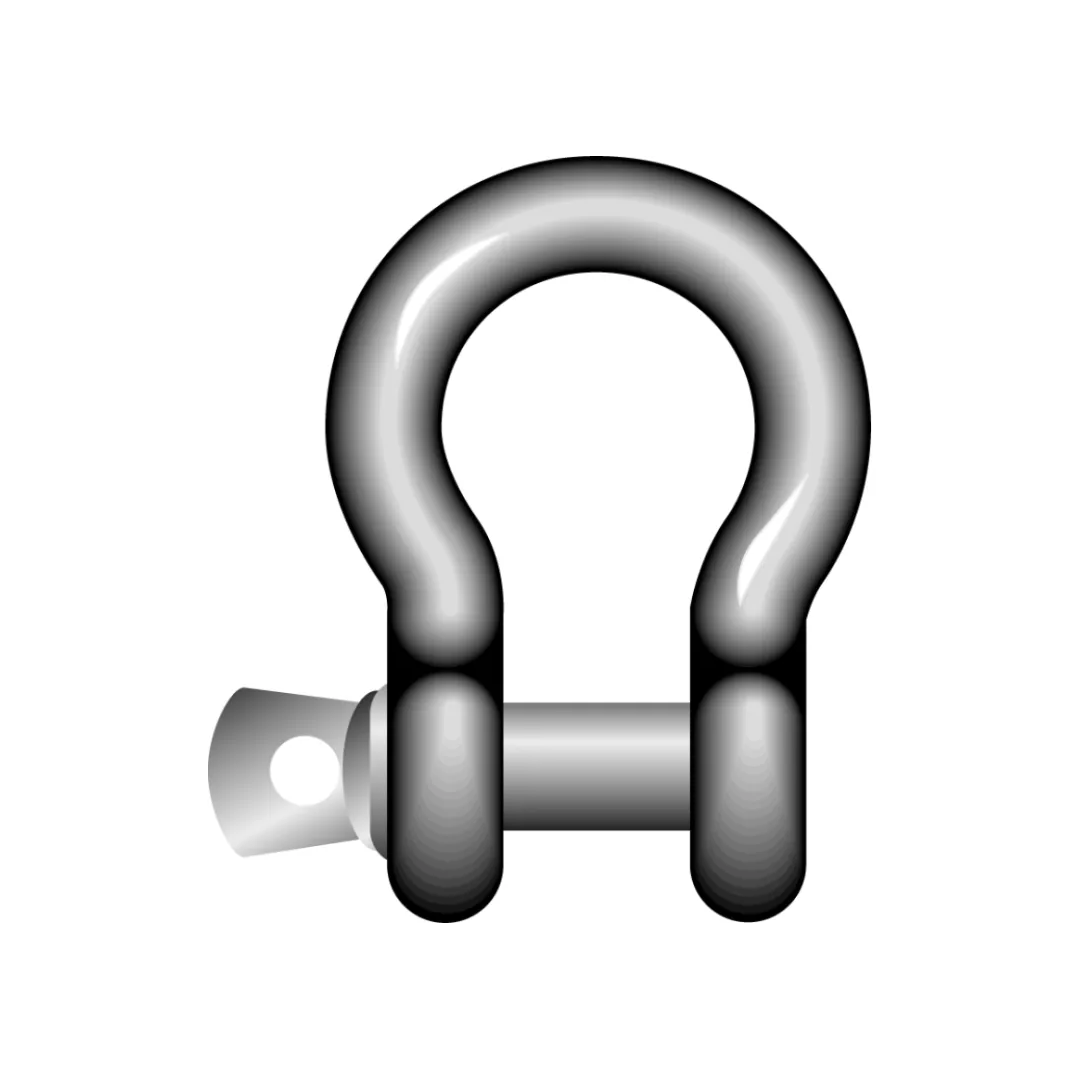 New Project (60).png