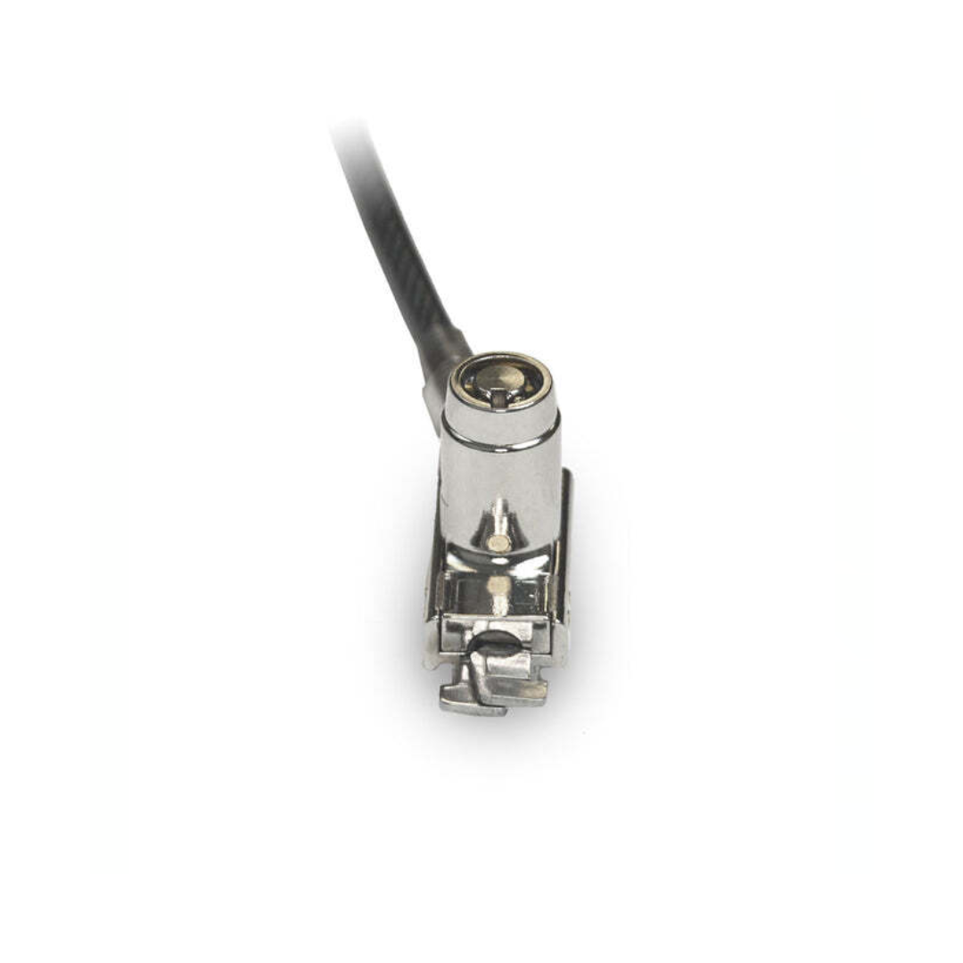 Noble Scissor Lock & Key (NS65T)