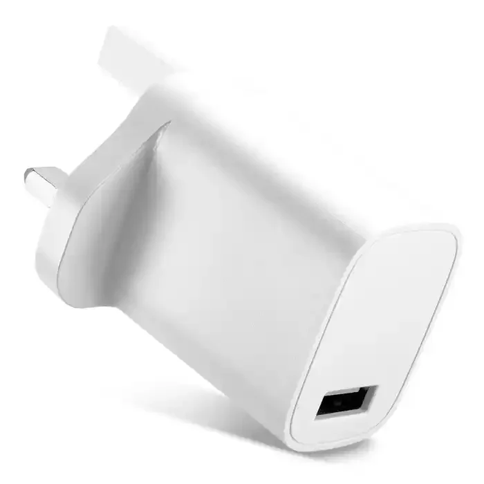 13A - USB Power Adapter