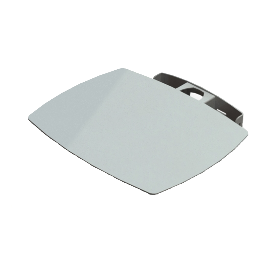 New_Project__61_ (2).png