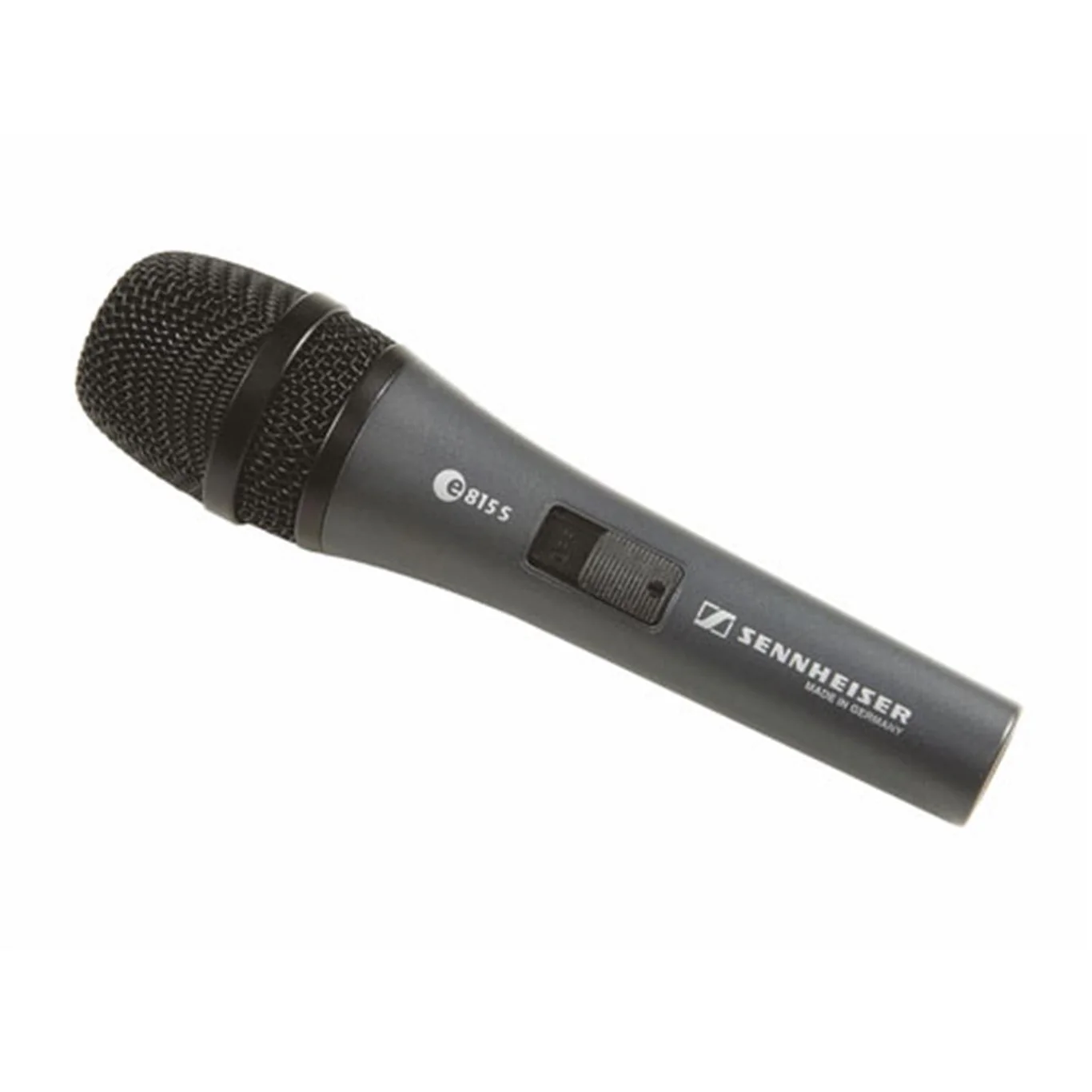 Sennheiser E815S Wired Microphone