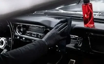 Legendary Basic Detail