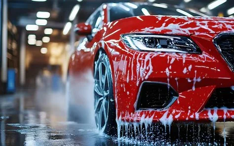 Legendary Elite Detail