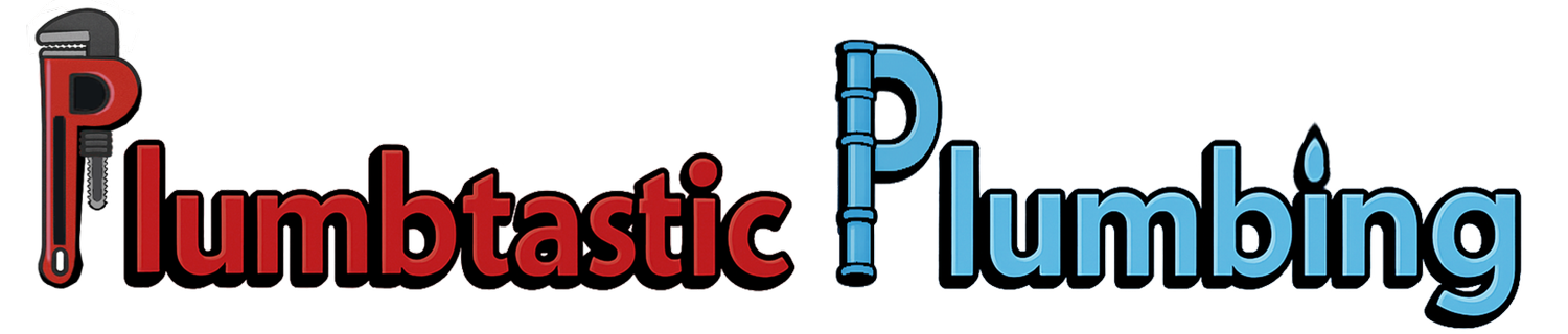 Plumbtastic Plumbing