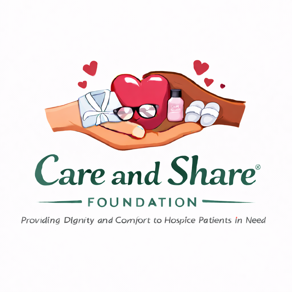 Care and Share Foundation