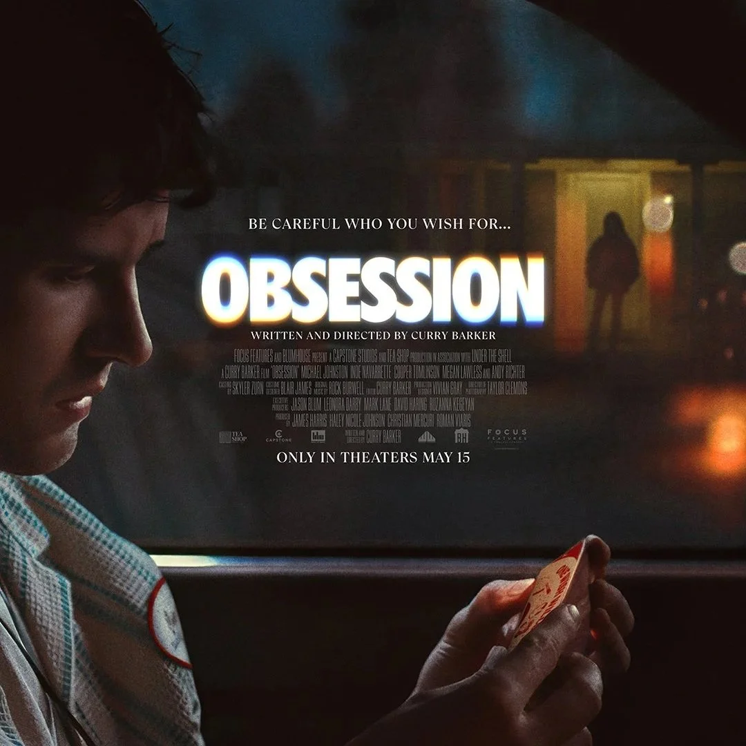 OBSESSION_OFFICIAL_POSTER.jpg