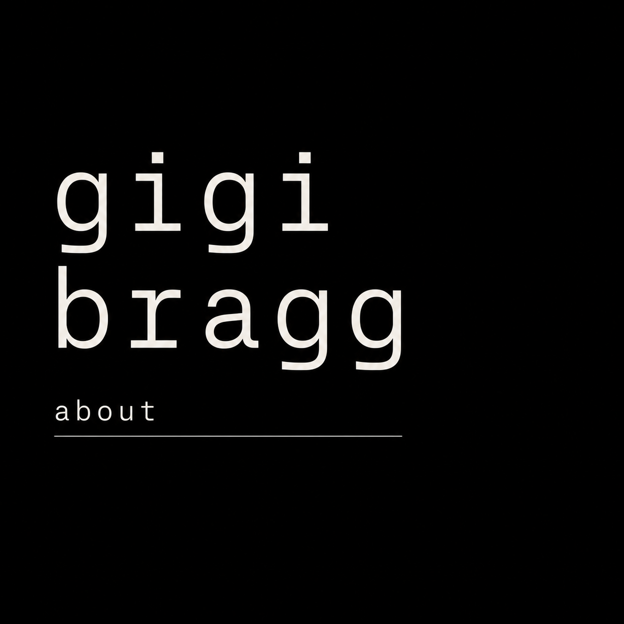 gigibraggabout.png