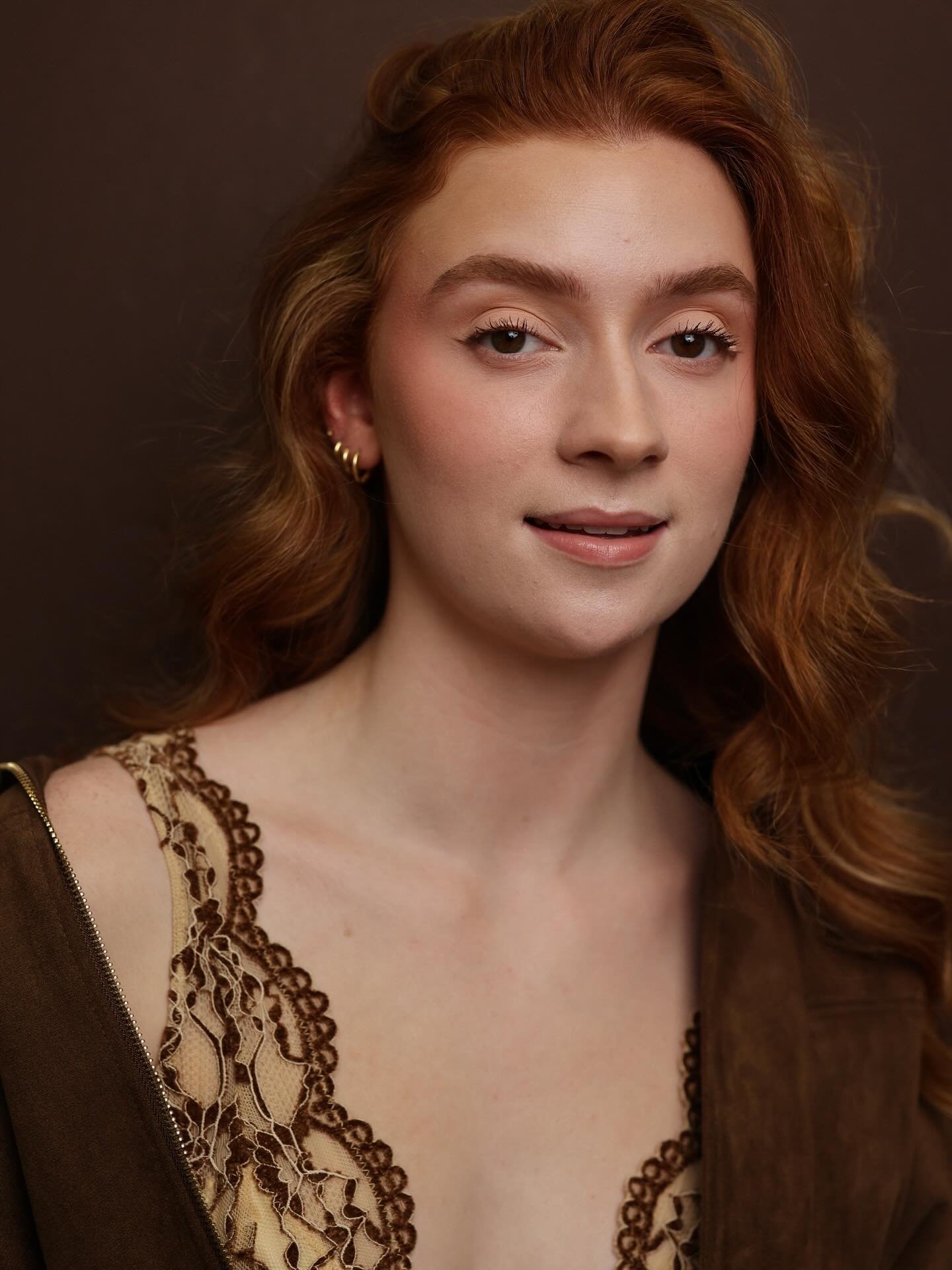 more unedited photos by @sampickart