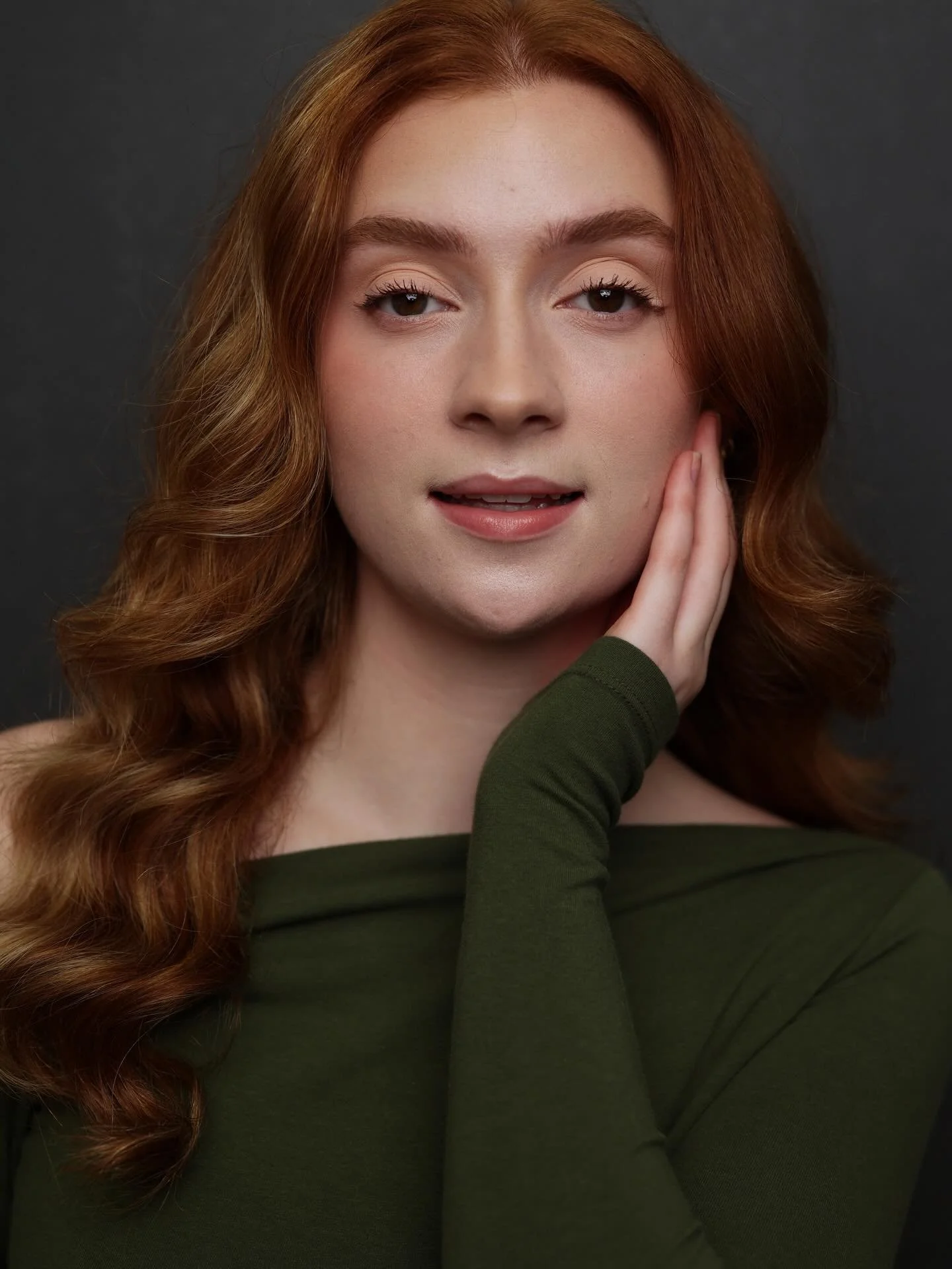 unedited by @sampickart