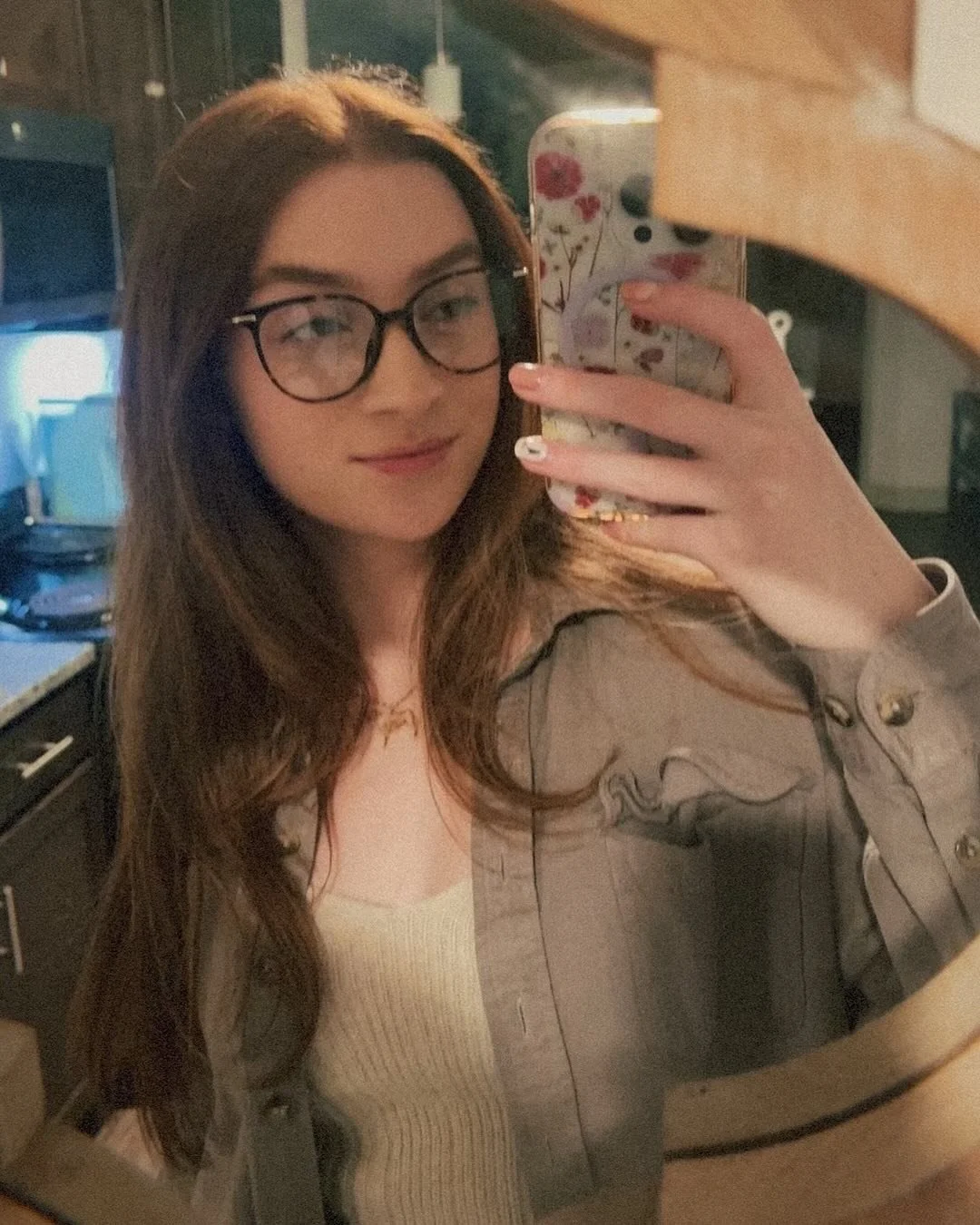 some lapse photos from the semester because i decided it&rsquo;s never too late for a little semester photo dump