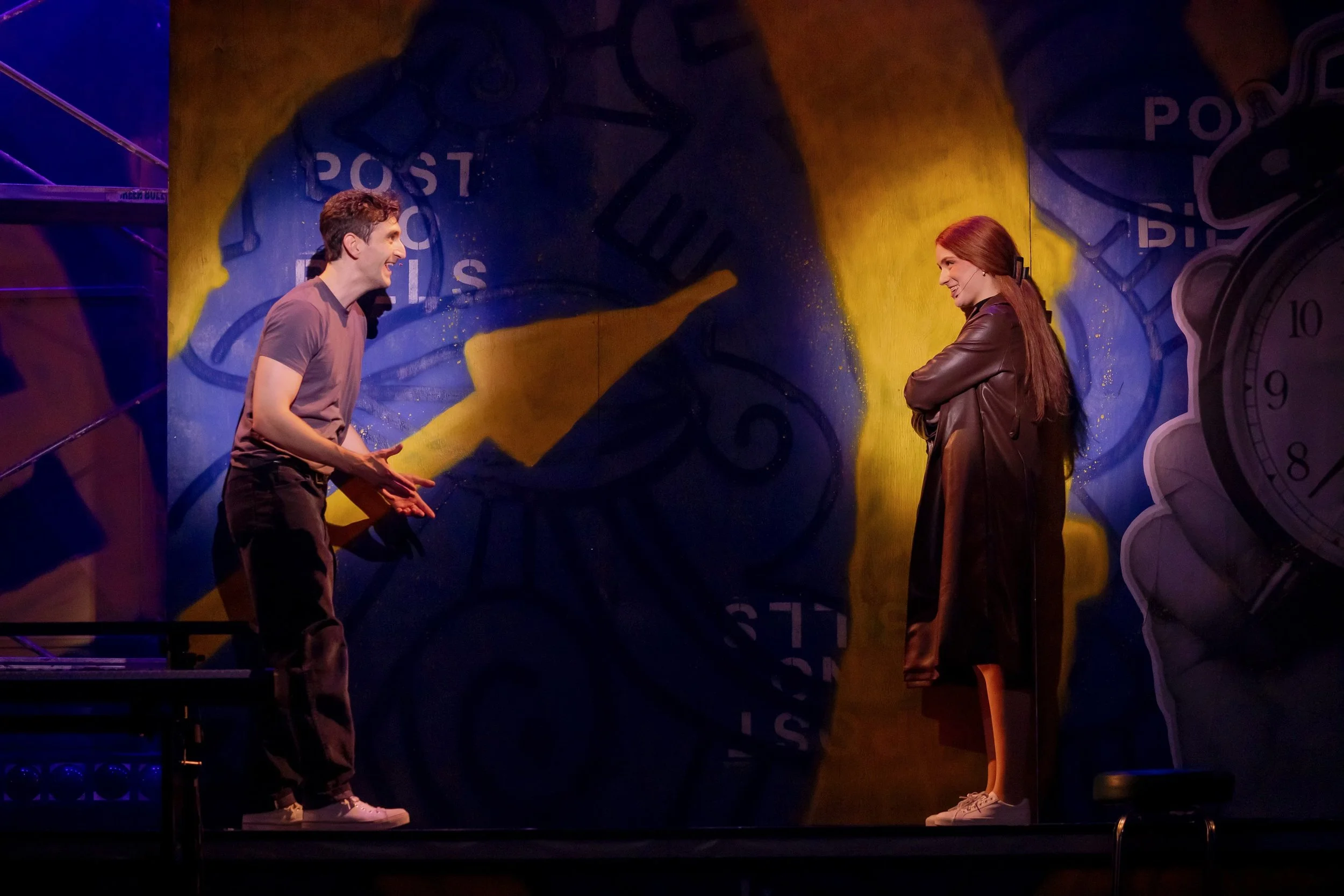 Tick Tick Boom 245.jpeg