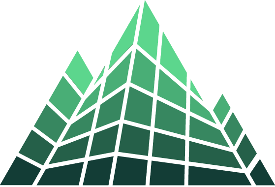 Pro Mining solutions supports the 58 marathons