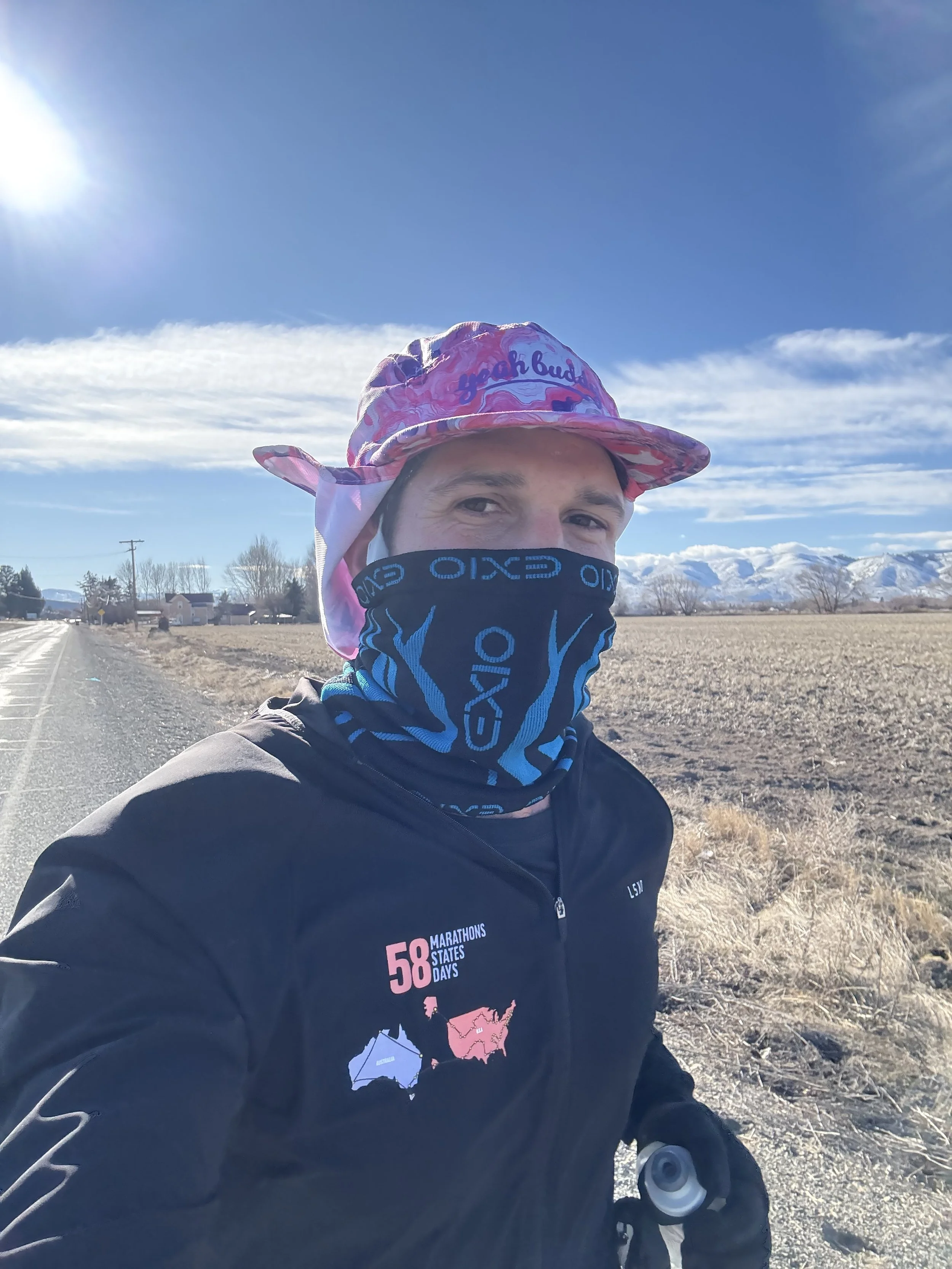 Lachlan Stuart running a marathon.jpeg