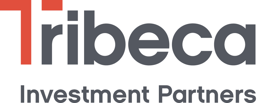 Tribeca Global supporting the 58 marathons