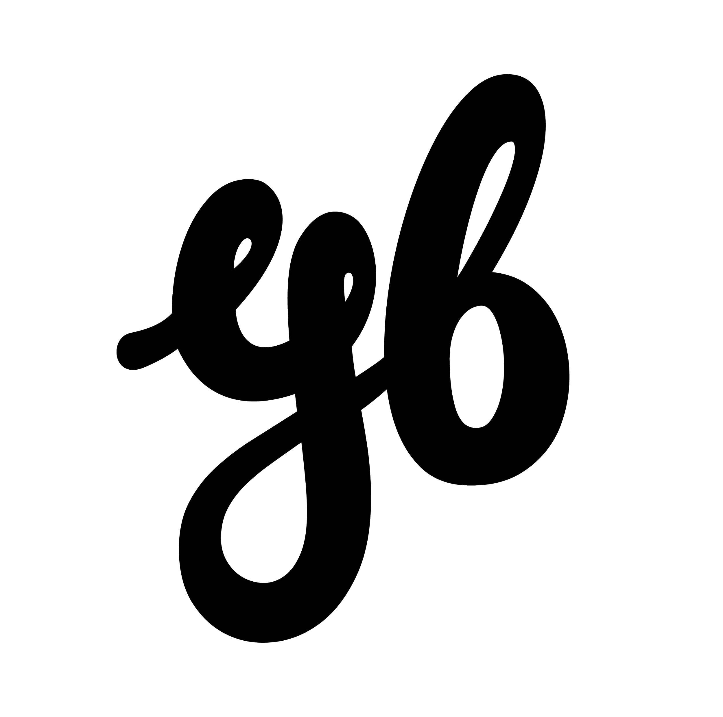 Yeah buddy supports the 58 marathons