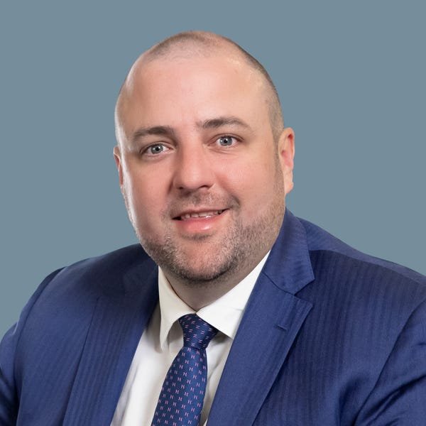 michael hedger working with Lachlan Stuart