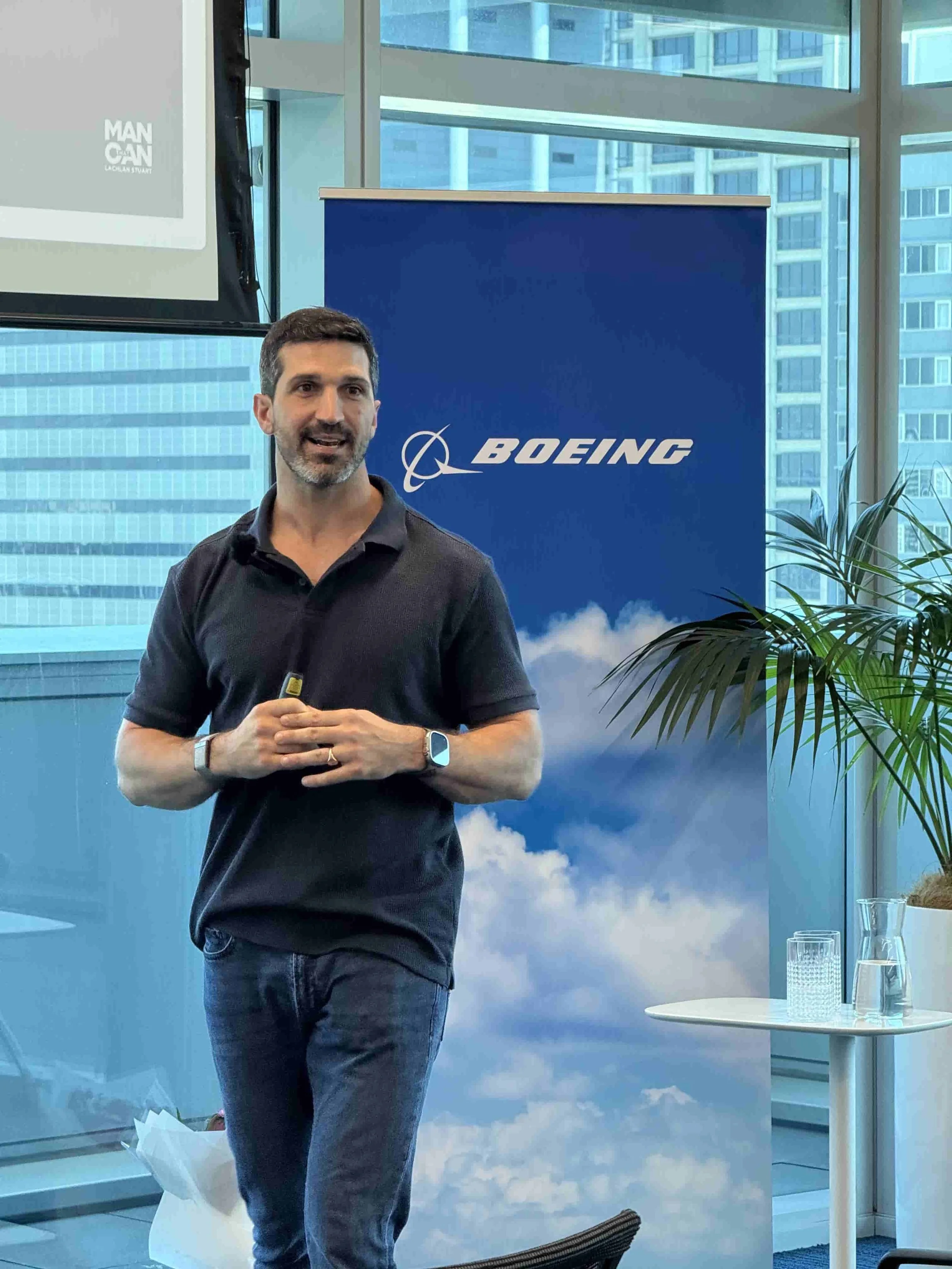 Lachlan Stuart keynote with Boeing in Brisbane.jpeg