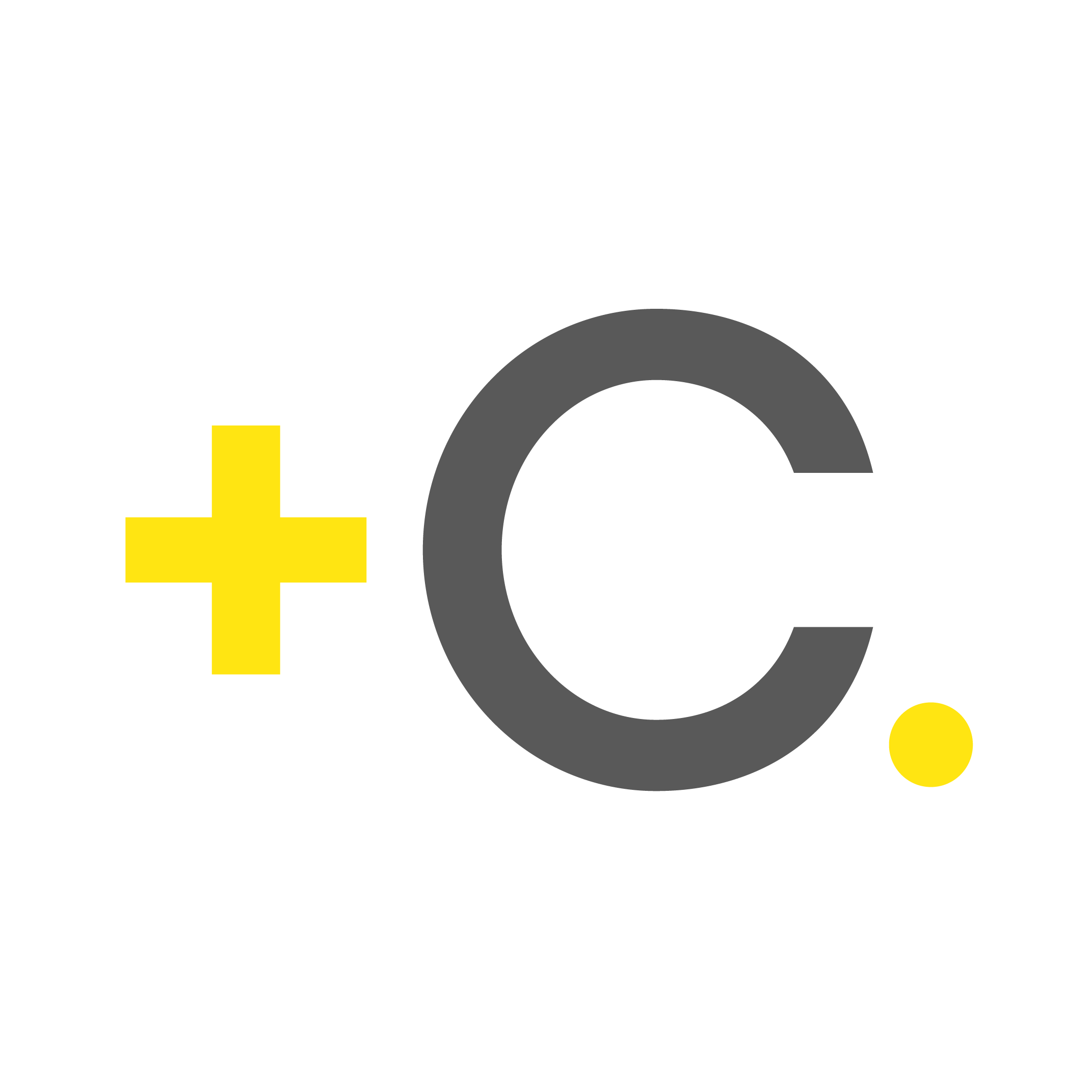 The Collective supporting the 58 marathons