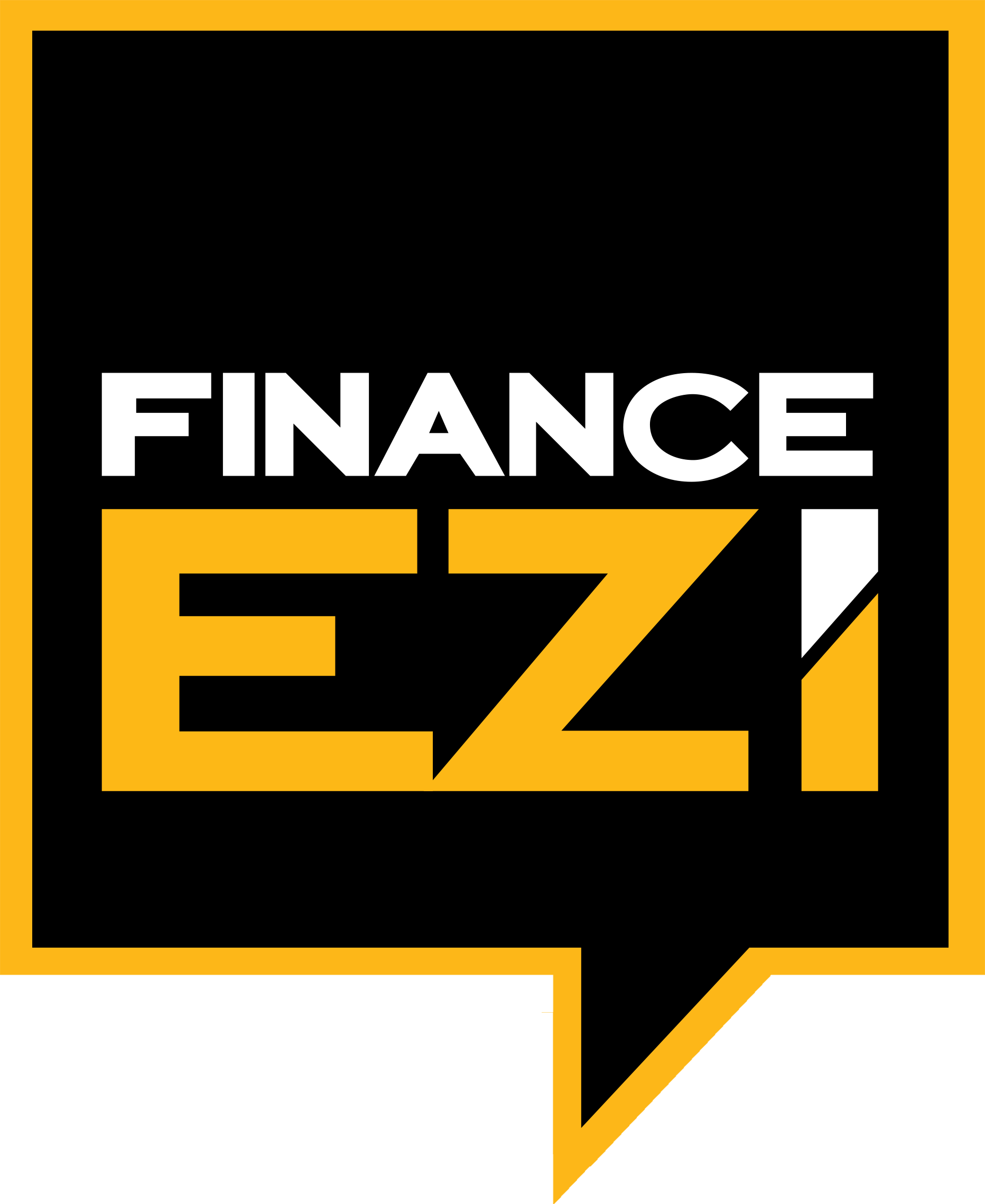 Finance ezi supporting the 58 marathons