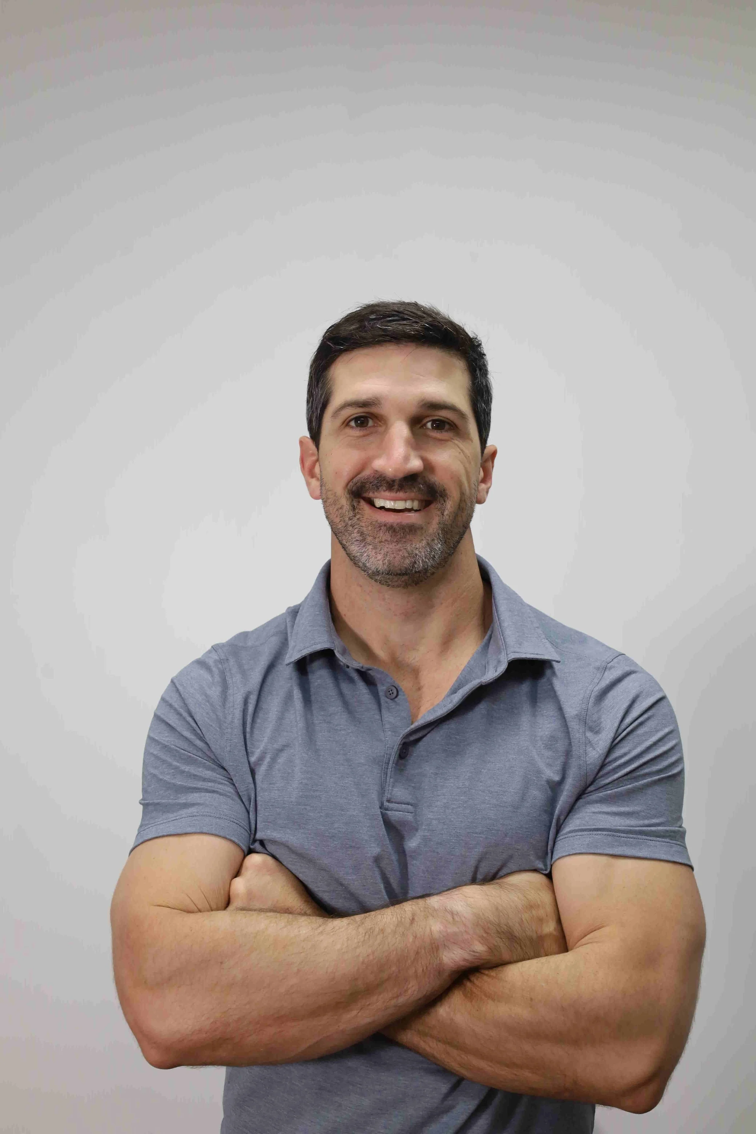 Lachlan Stuart Men's life coach Brisbane.jpeg