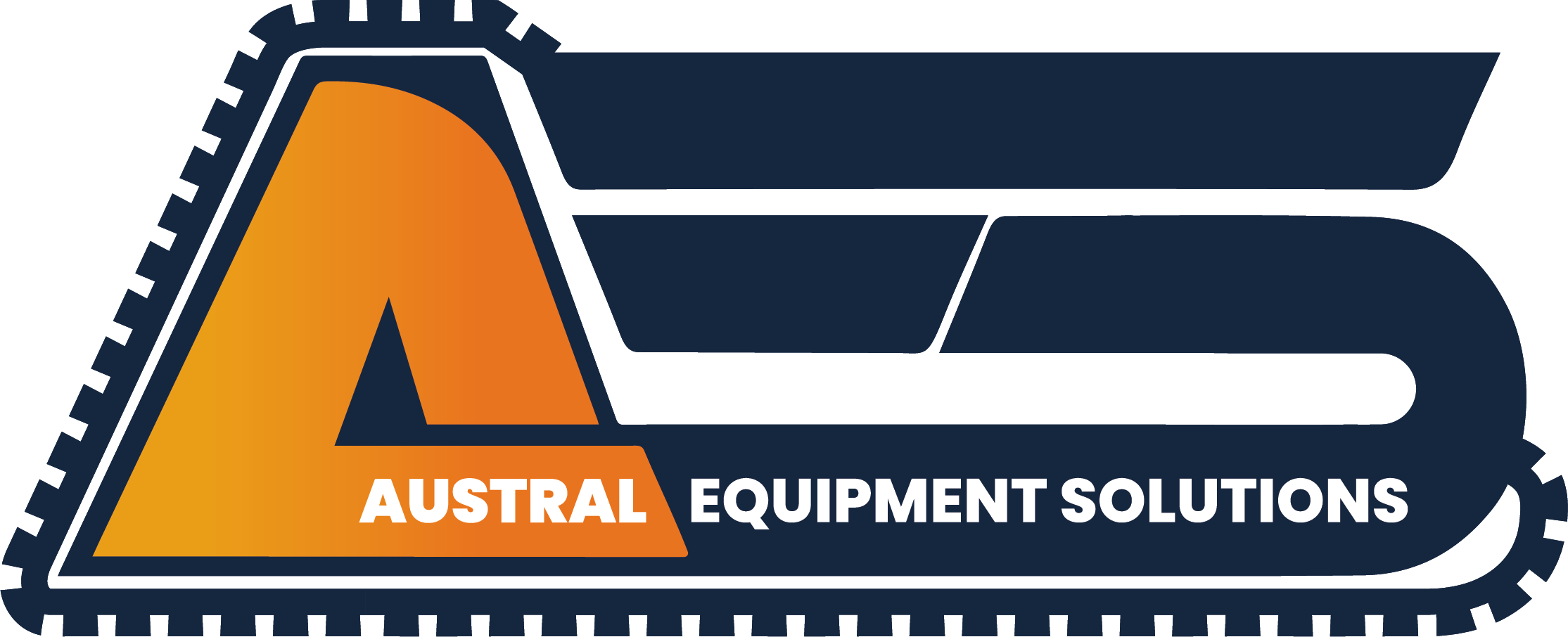 Austral Equipment Solutions supports 58 marathons