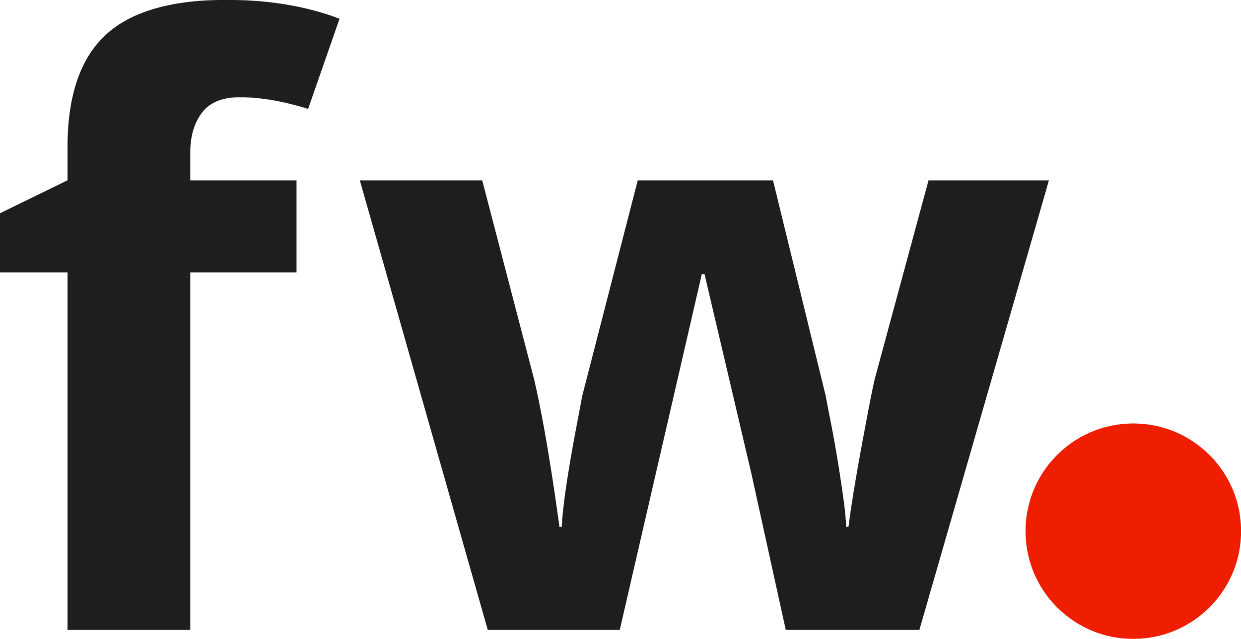 Function Well Gym supporting 58 marathons