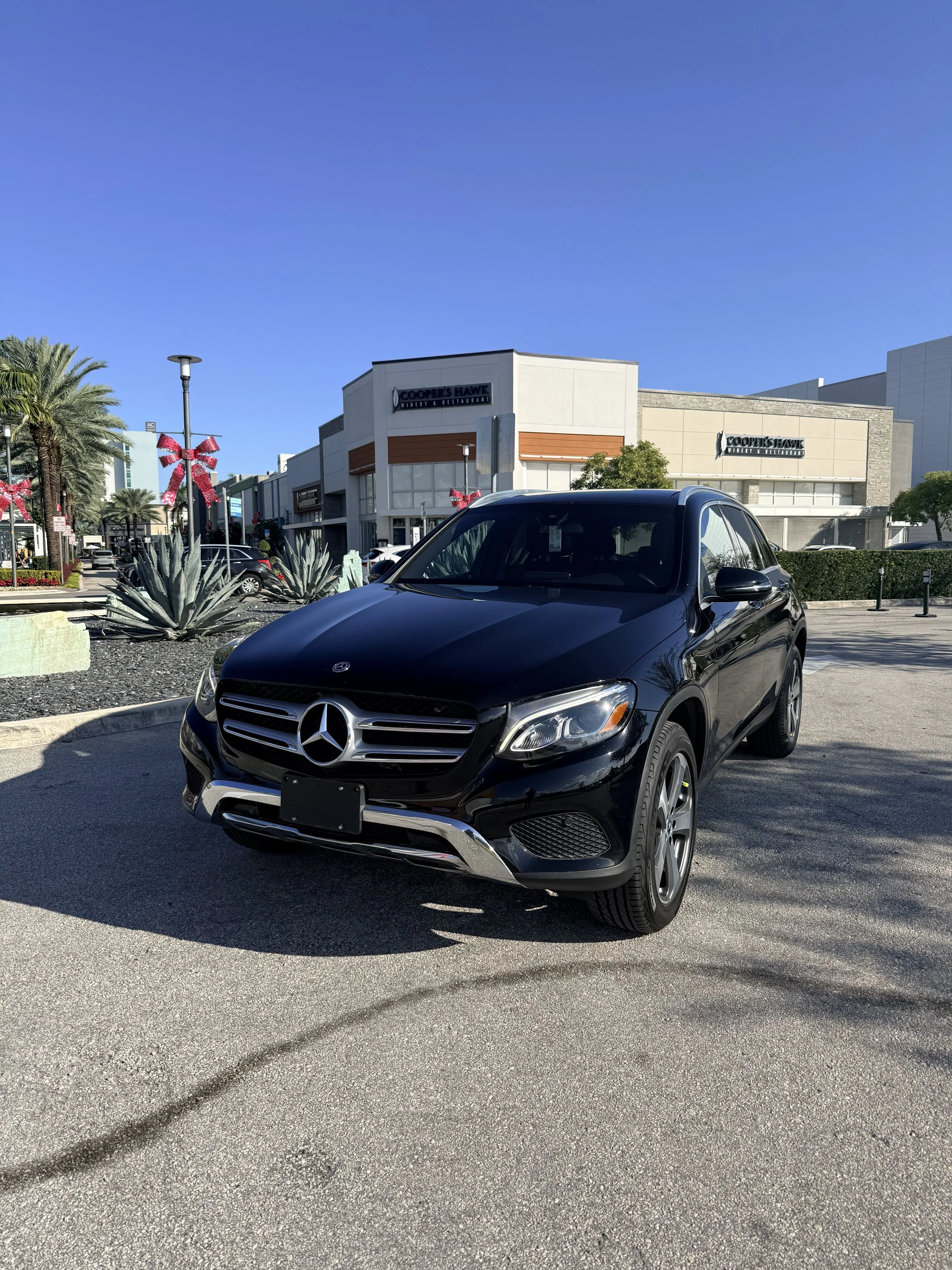 Post-Op Transportation Evening (One-Way)