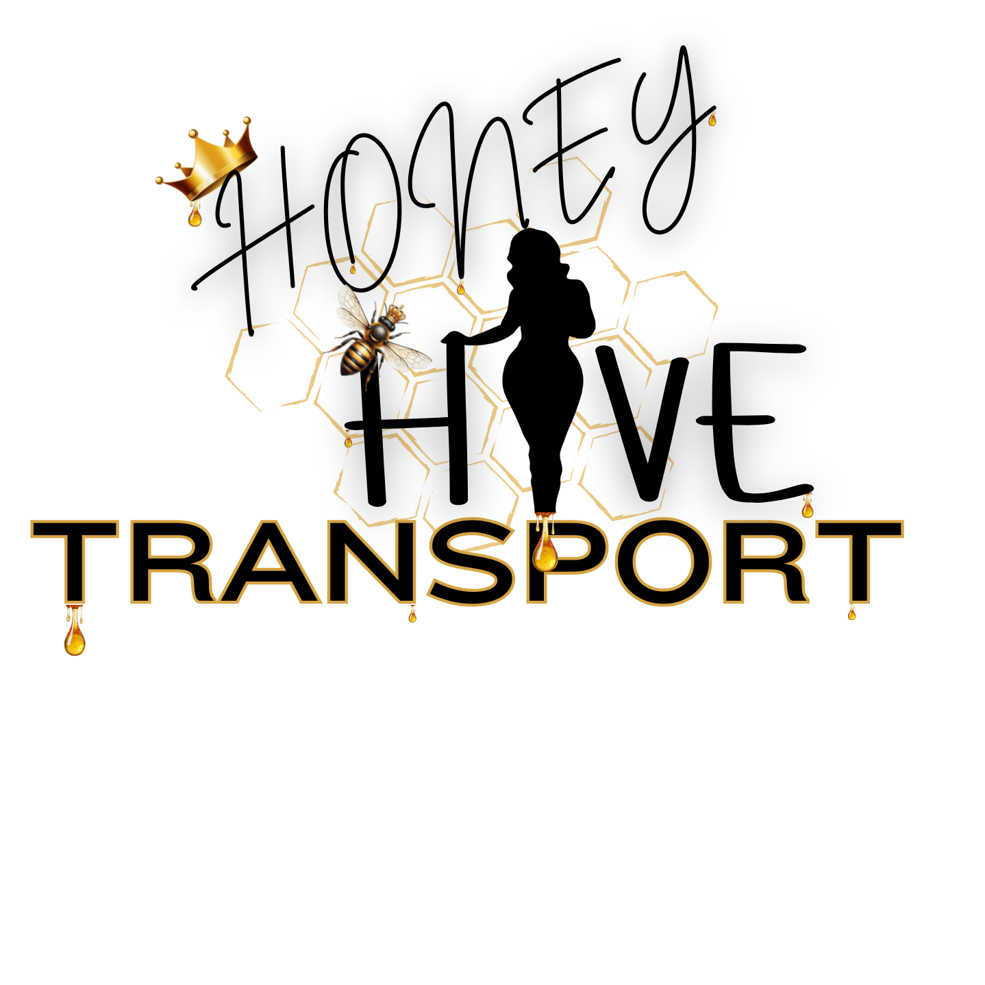 Honey Hive Transport LLC
