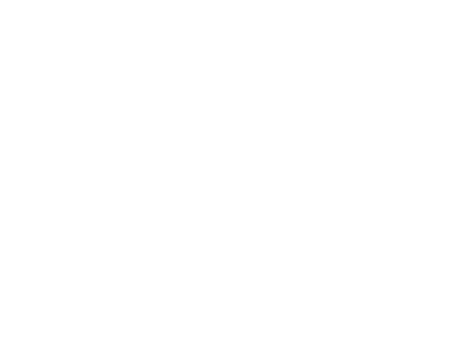 THE RECESS REVOLUTION