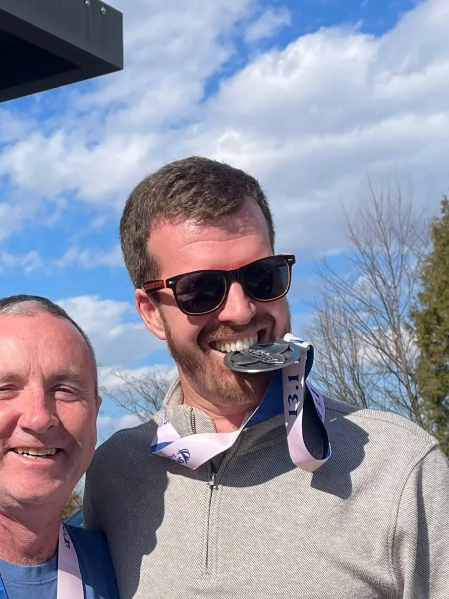 Yuck. Don't eat that.