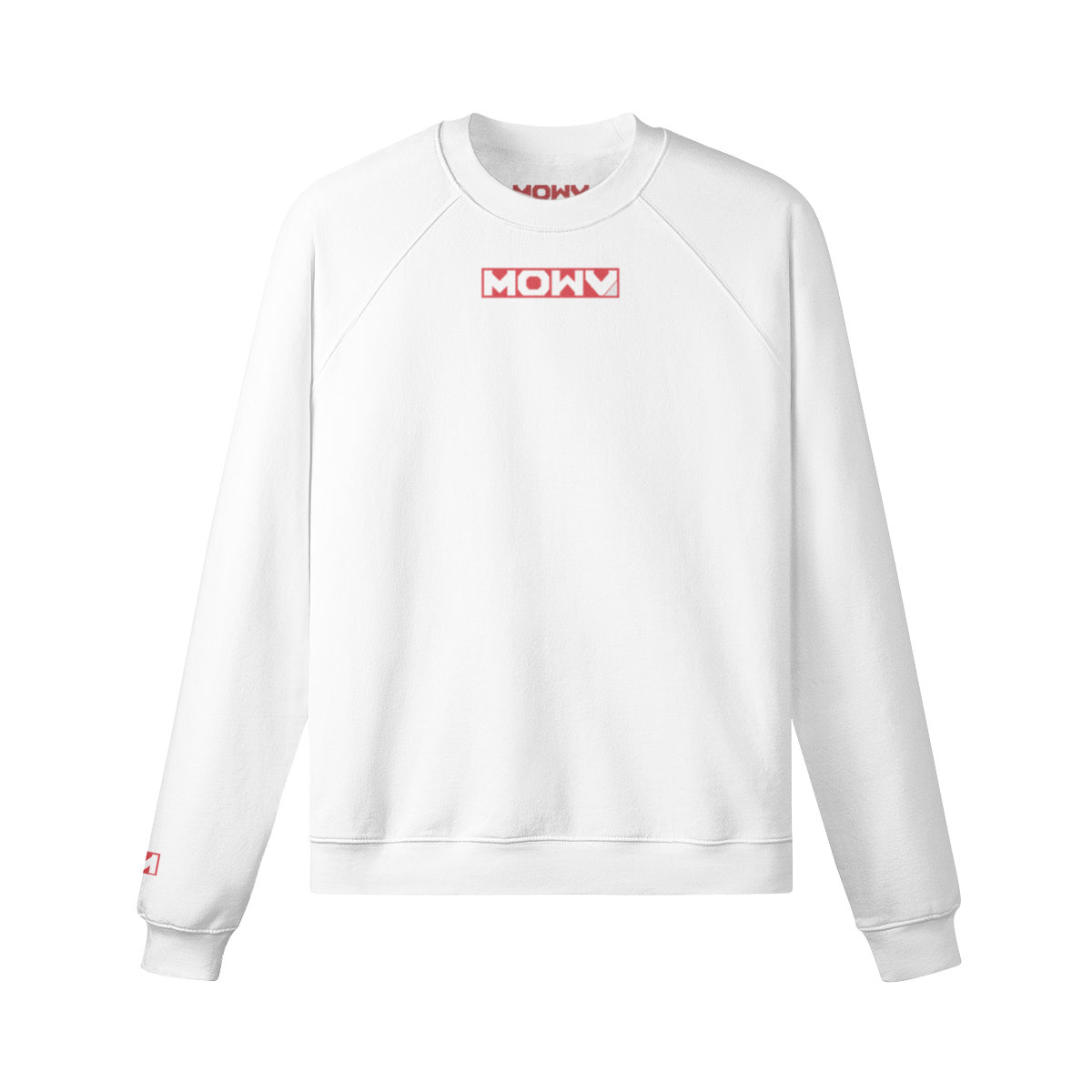 store-1776714461405-1889112576.png