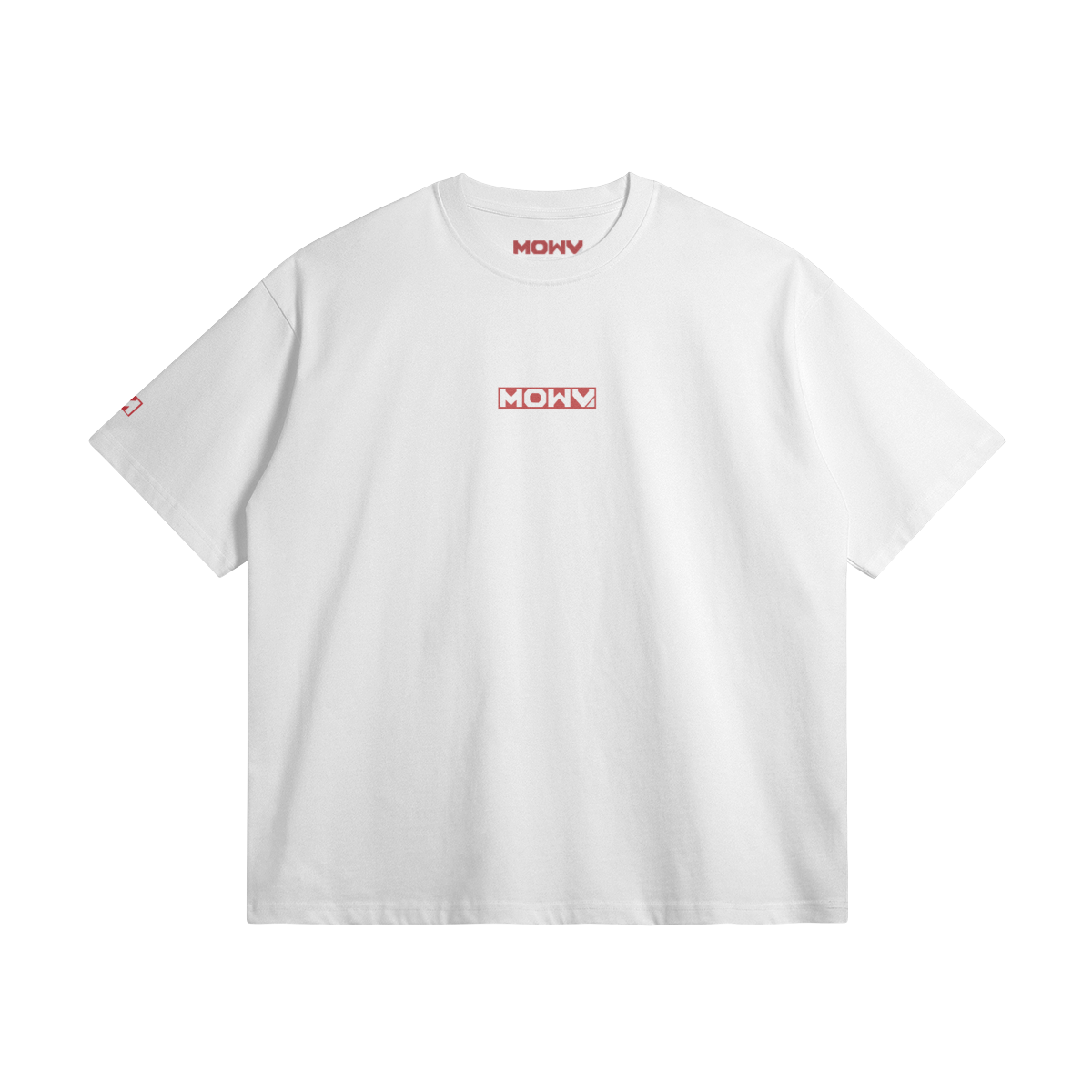 store-1776714774787-8714151631.png