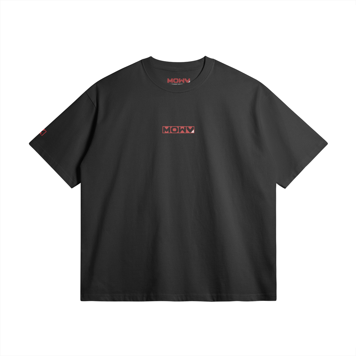 store-1776714774787-8775206004.png