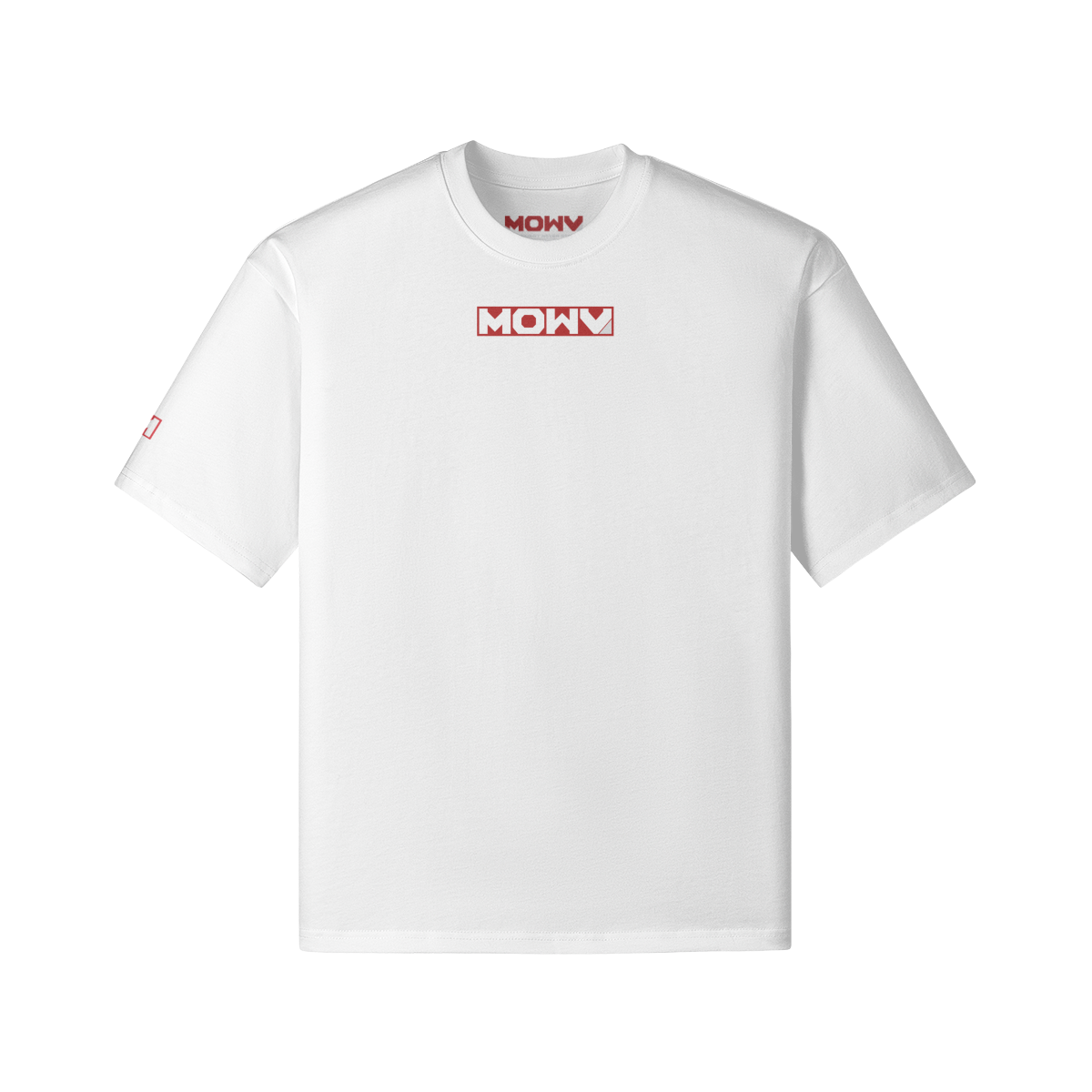 store-1776715360479-7598047769.png
