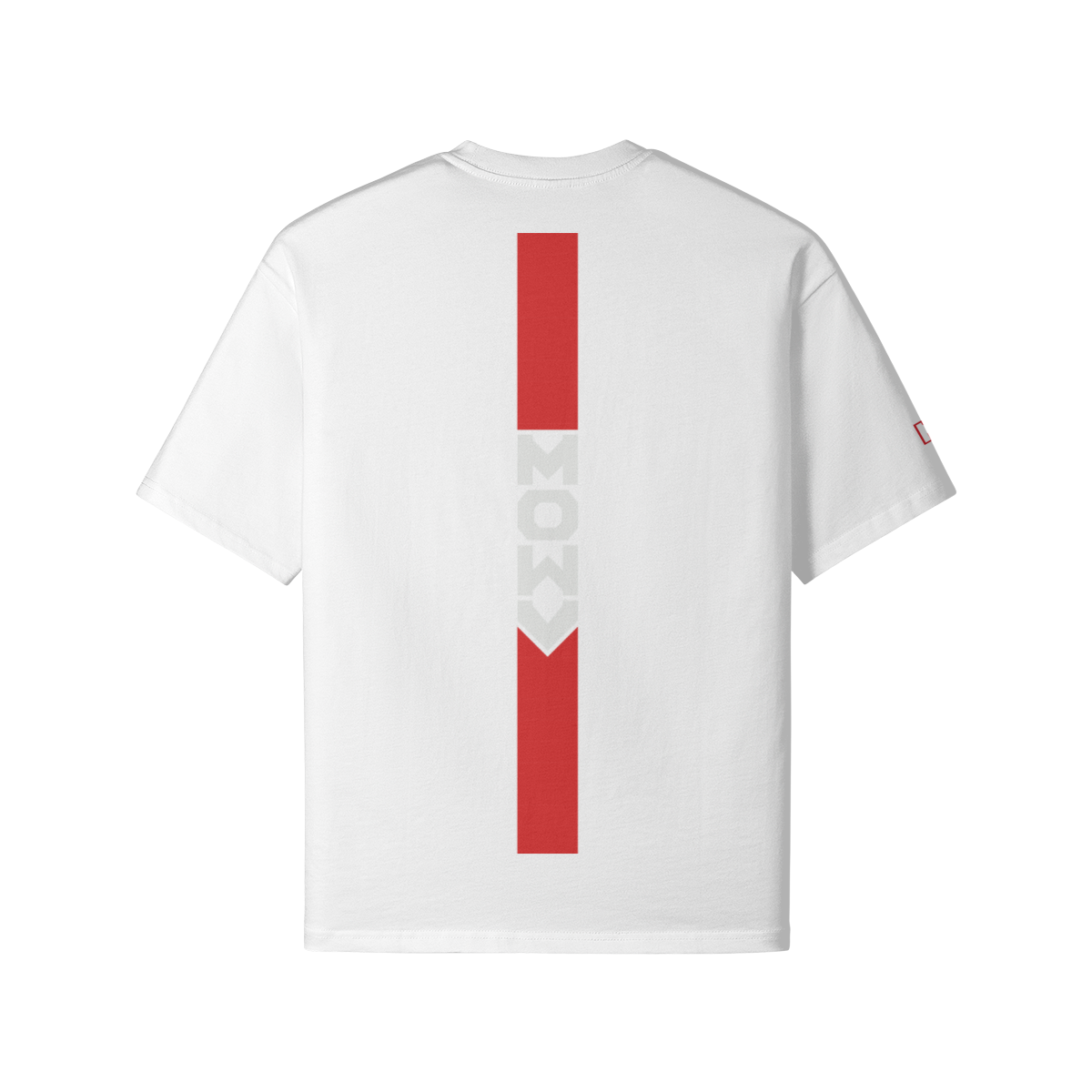 store-1776715360480-8283277868.png