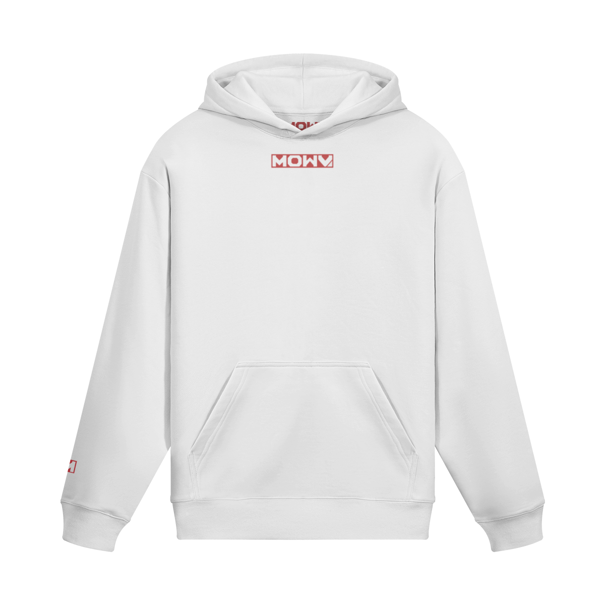 store-1776715701714-1881733189.png