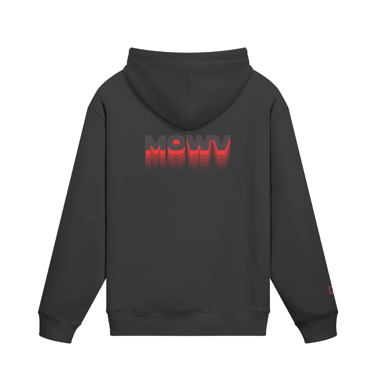 store-1776715701715-5696210076.png