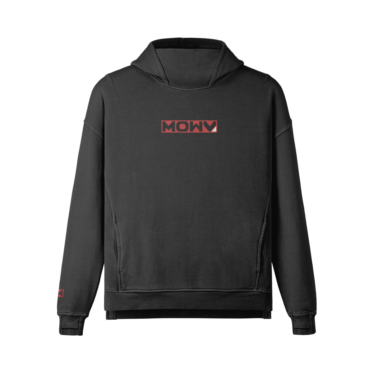 store-1776715863992-9496638448.png