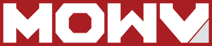 MOWV